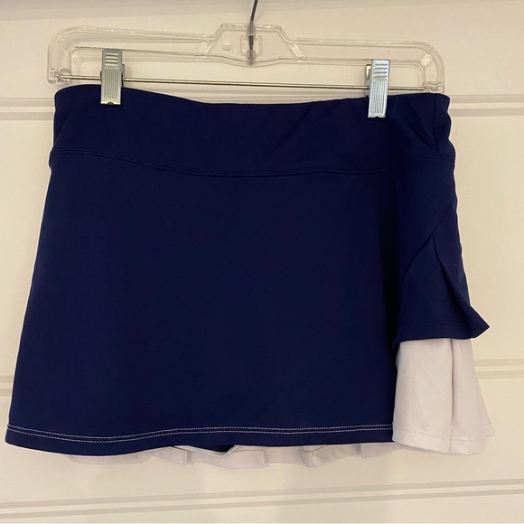 DUC Sports Tennis Set - Picture 7 of 13